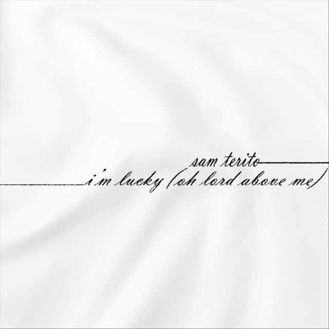 Sam Terito | Spotify