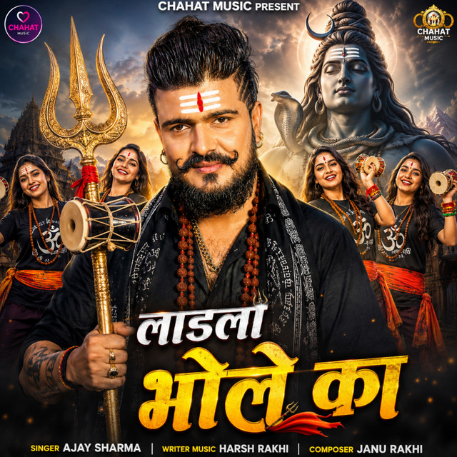 Ladla Bhole Ka