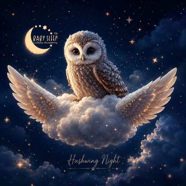Hushwing Night