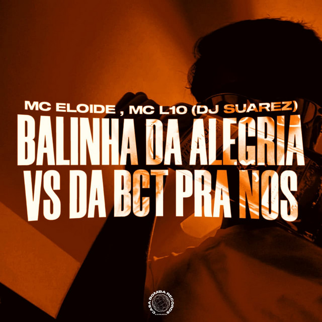 BALINHA DA ALEGRIA VS VAI FODER COMIGO E COM MEU AMIGO DO LADO