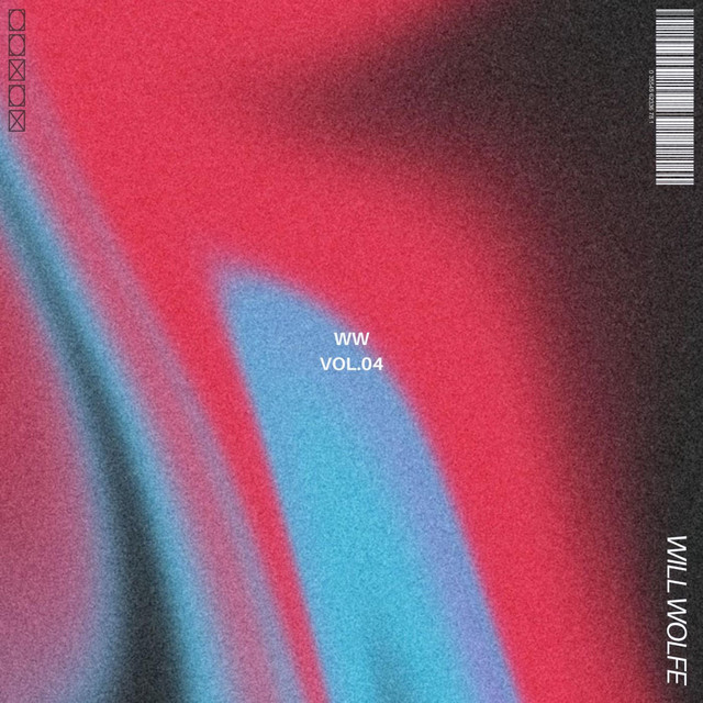 Dirty Machine cover art