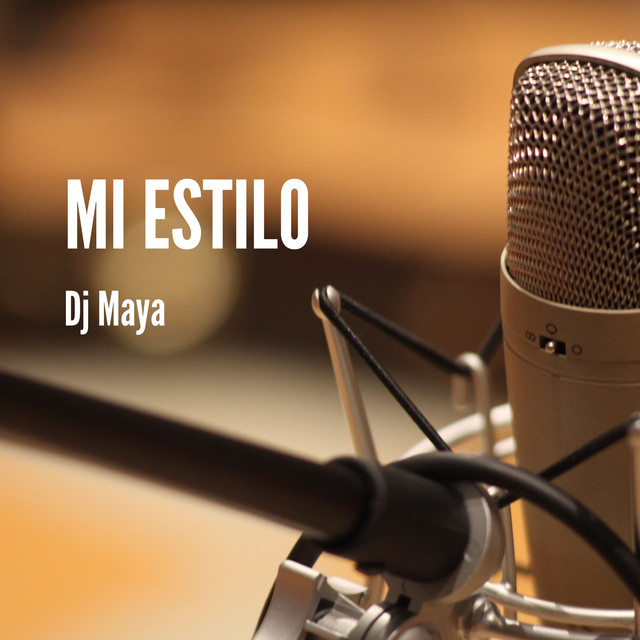 The Sky - Radio Edit