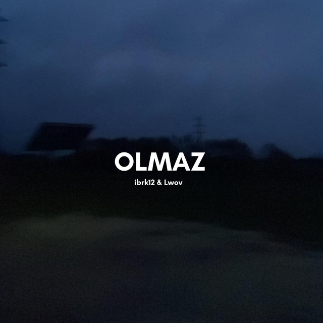 Olmaz