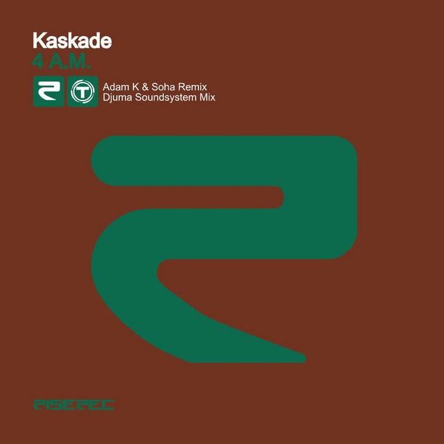 その他 Kaskade / 4 AM,RISE434,Progressive House 4 A.m. - Live In the Studio - song and lyrics by Kaskade | Spotify