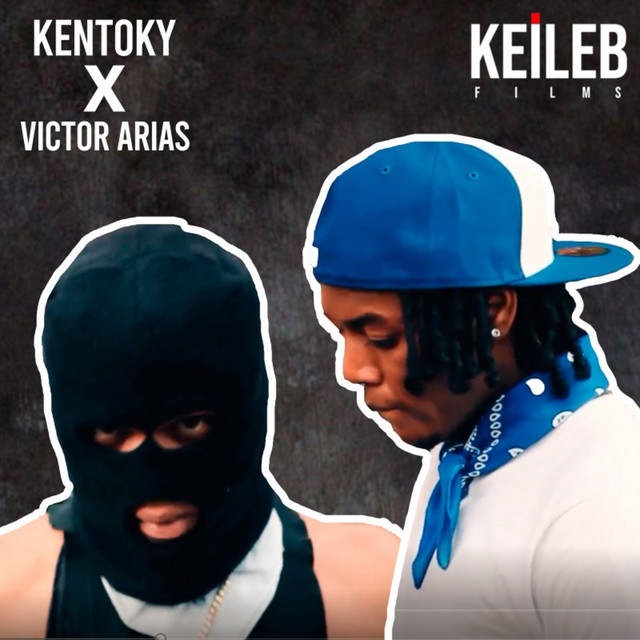 Tengo Eso - Kentoky Manzana