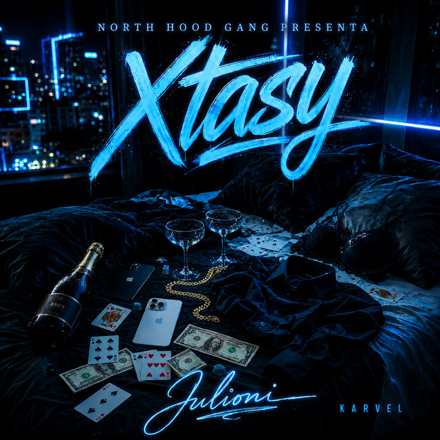 Xtasy