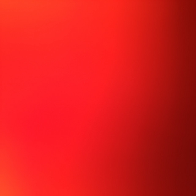 Emergency cover art