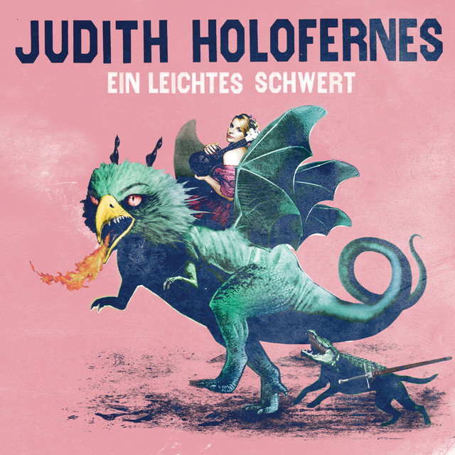 Ein leichtes Schwert (Deluxe Version) cover