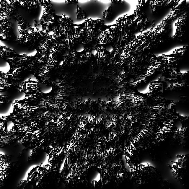 /DI.'FF/ + (7) cover art