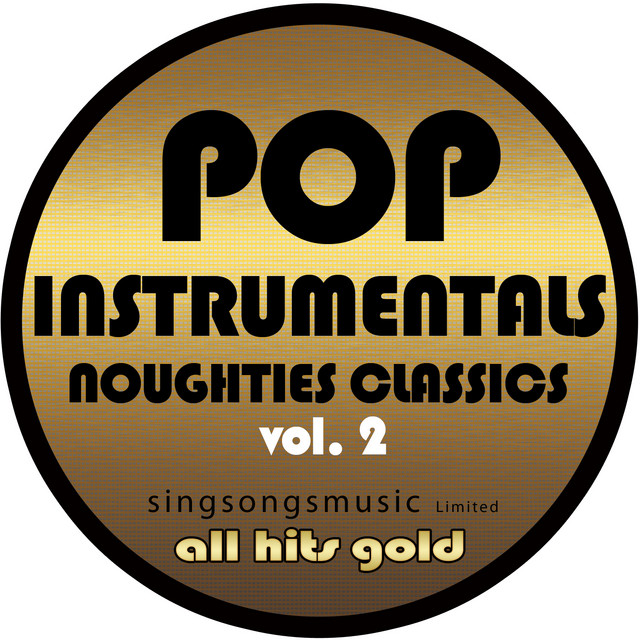 Dilemma (In the Style of Nelly & Kelly Rowland) [Karaoke Instrumental Version]