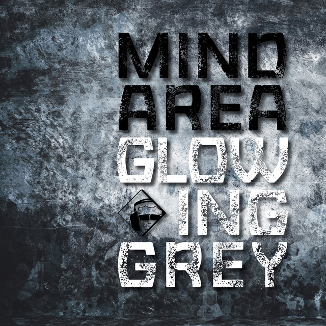 mind.area Photo