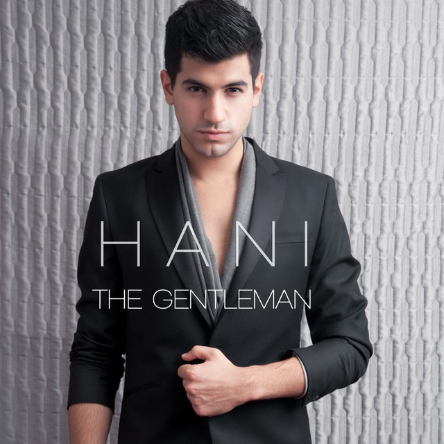 The Gentleman