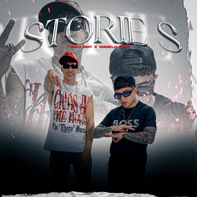 Stories