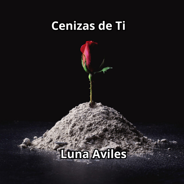 Luna Aviles