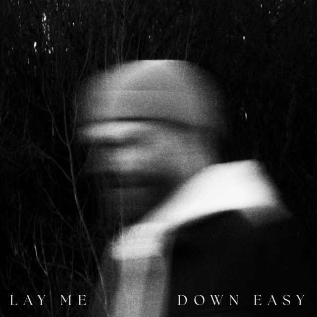 Lay Me Down Easy cover