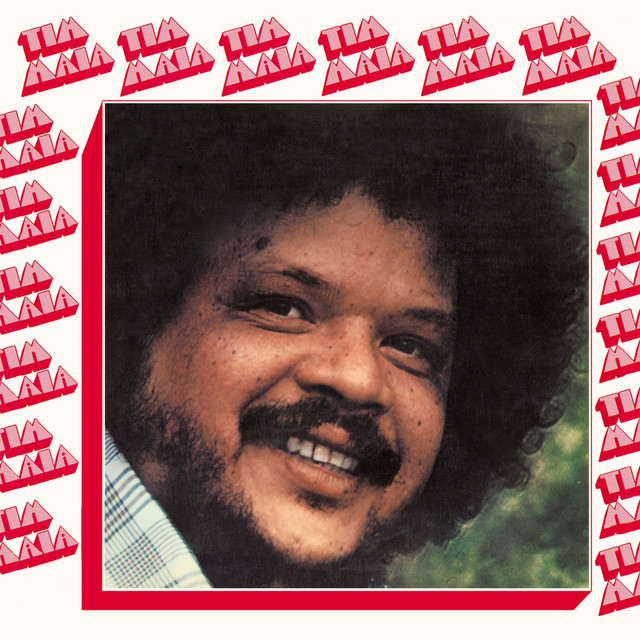 Tim Maia (1976) - Compilation by Tim Maia | Spotify