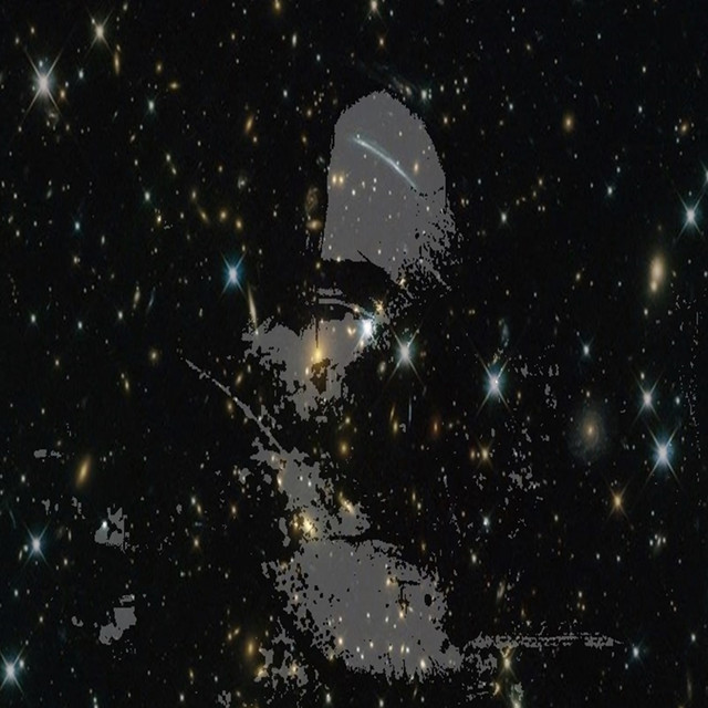 Older Than The Universe (single)