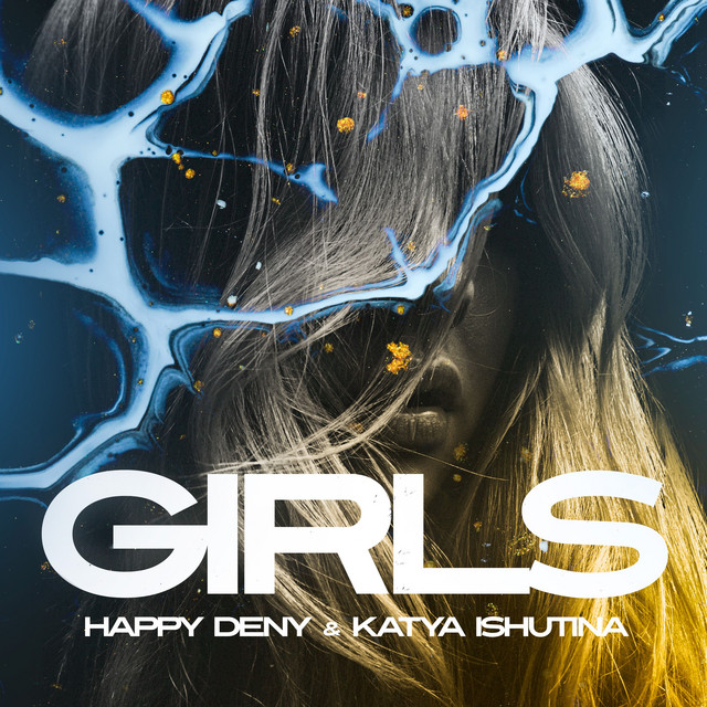 Happy Deny
