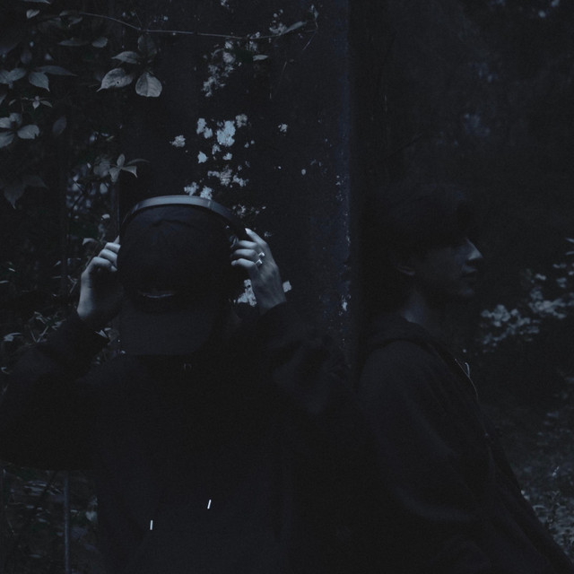 Do i? cover art