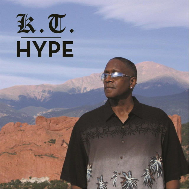 Paid It cover art