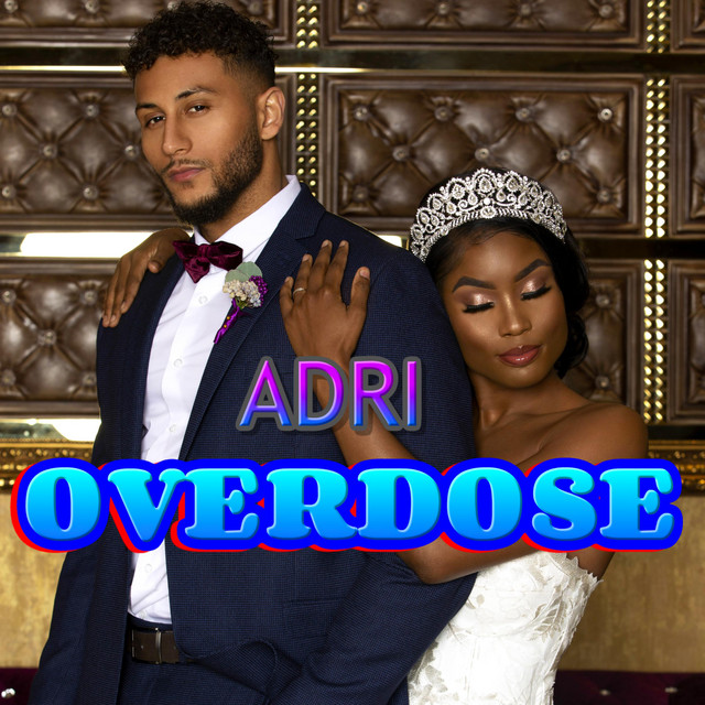 Overdose