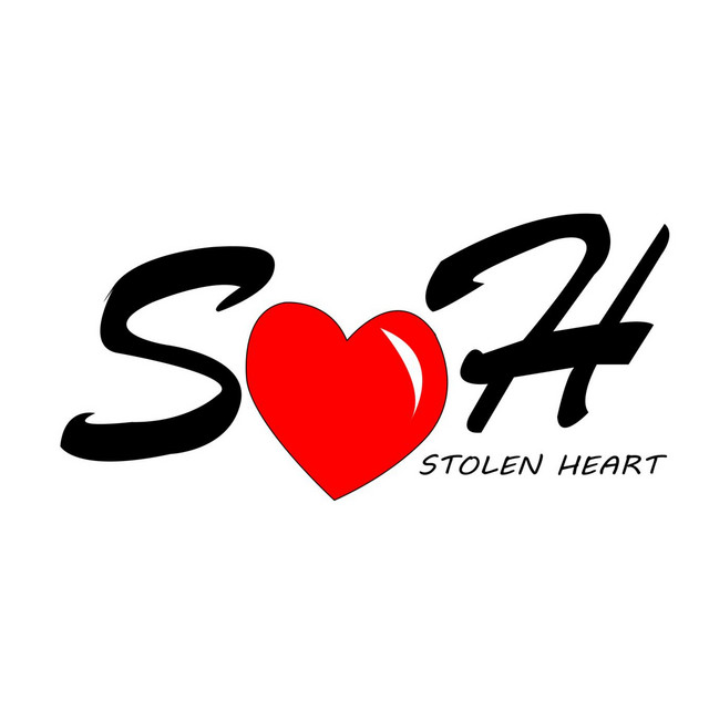 Stolen Heart