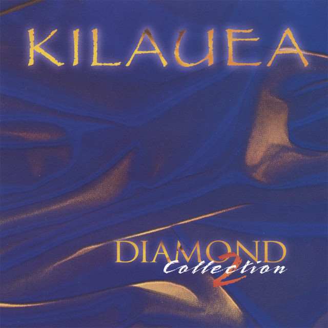 Diamond Collection 2 cover art