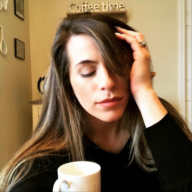 Sara Amore