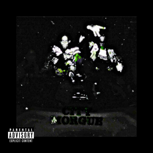 Painproof cover art