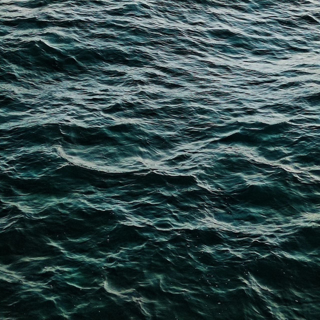 Still album image
