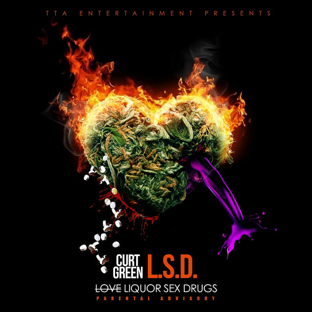 Intro cover art