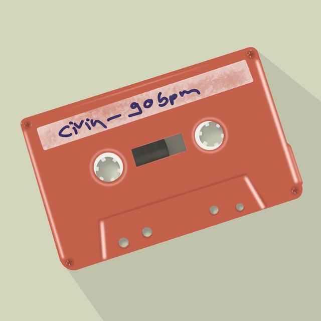 90 bpm cover art