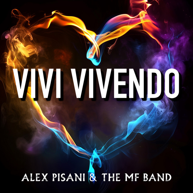 Vivi vivendo