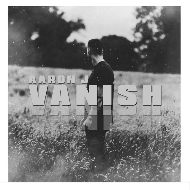 Vanish