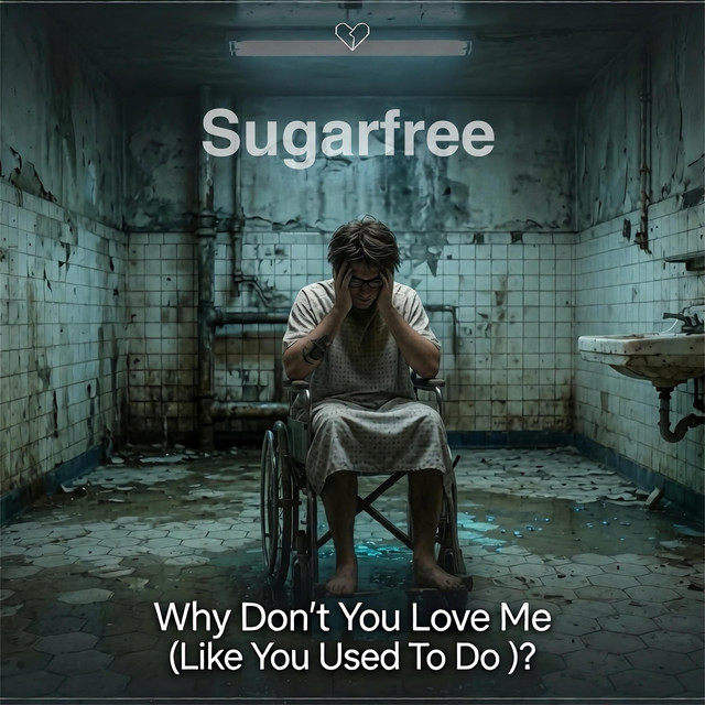 Sugarfree