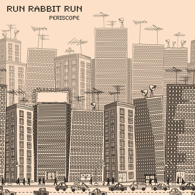 Surroundings - song and lyrics by Run Rabbit Run | Spotify