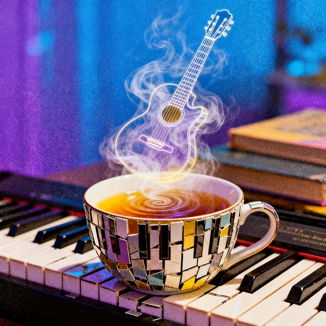 segelas kopi