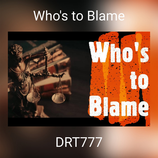 DR777 Photo
