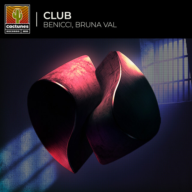 Club
