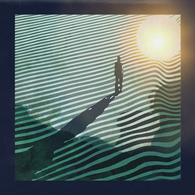 Another Light cover art