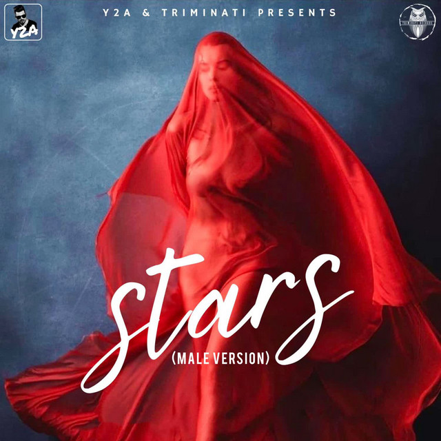 STARS (Male Version)