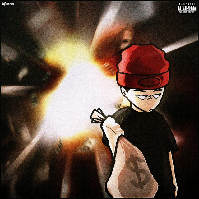 ##DUSTSZN! - EP by DUSTY! | Spotify