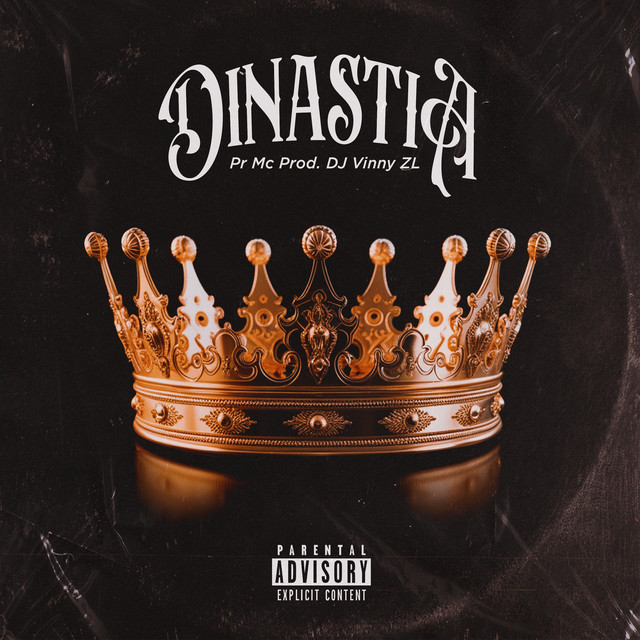 Dinastia