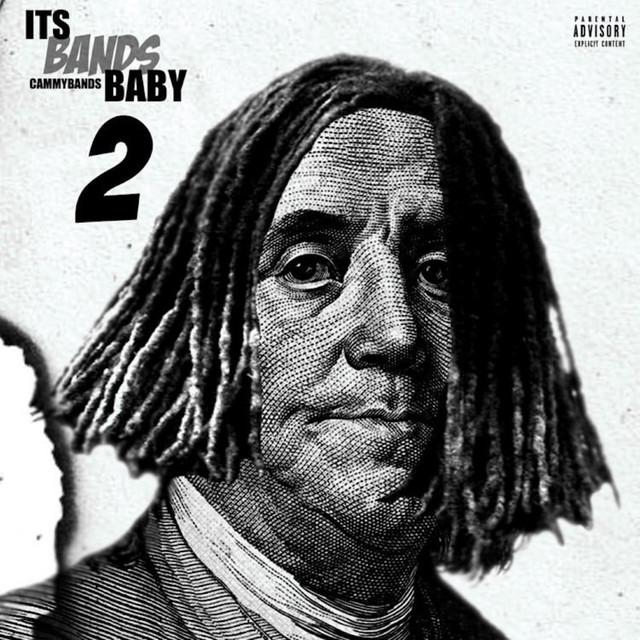 Havoc cover art