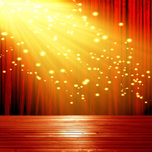 Ab67616d0000b2732ca8771a7044f4226ccbf738