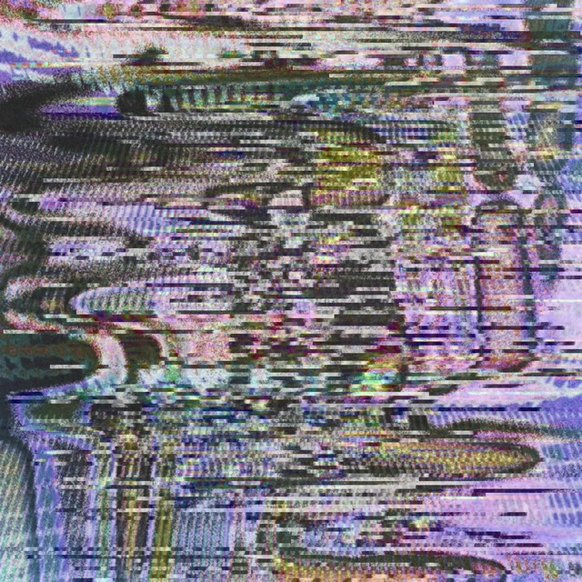 untitledd