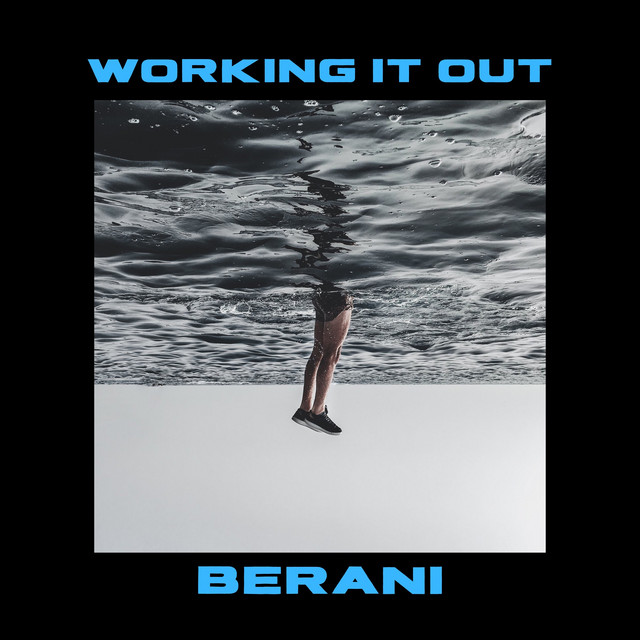 Working It Out