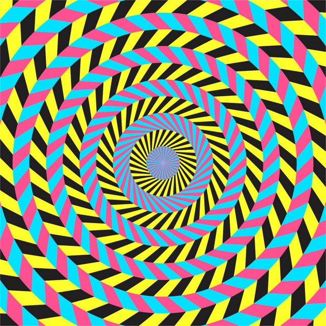 Suckfish cover art