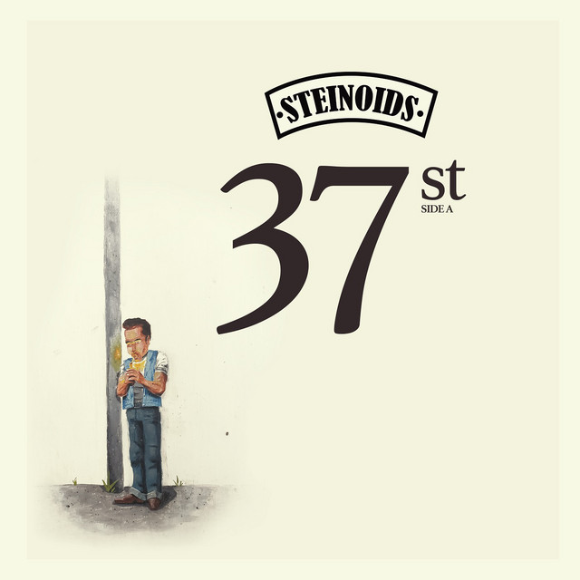 Steinoids