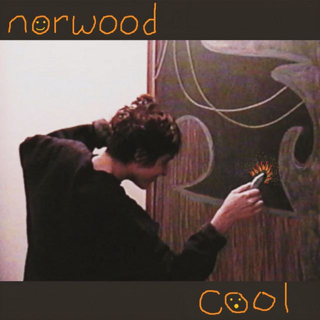 Cool